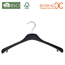 Plastic Hanger for Tank Top and Lingerie (PH104)